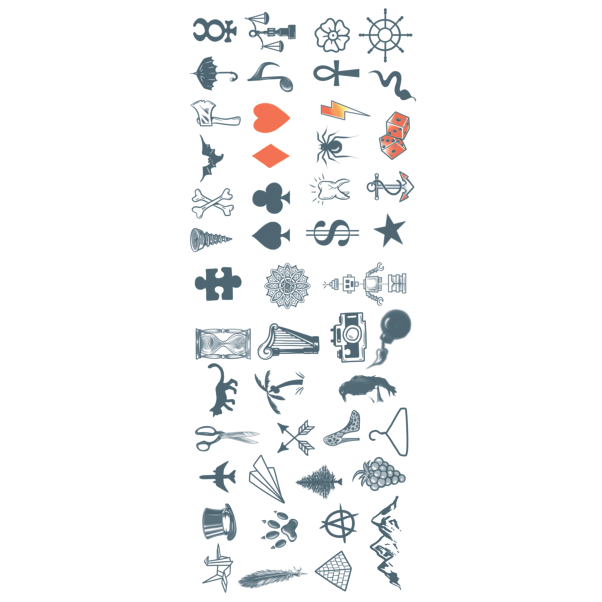 416_Knuckle_Symbols_Tattoo