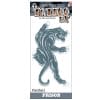 Prison_Tattoo_Panther_Pkg