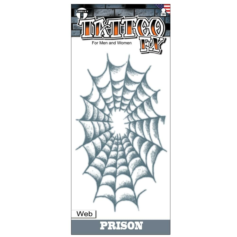 Prison_Tattoo_Web_Pkg