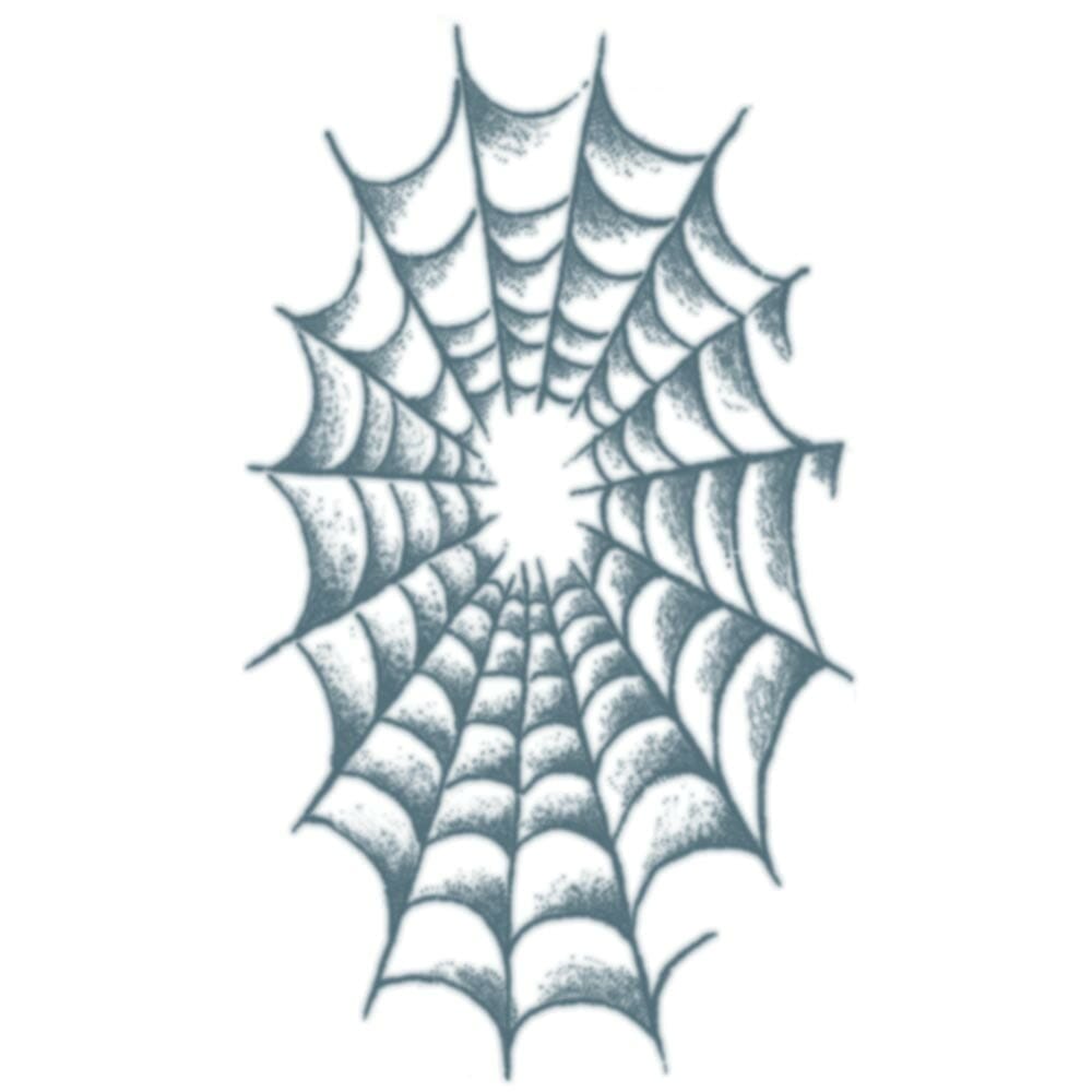 Prison_Tattoo_Web_Tattoo