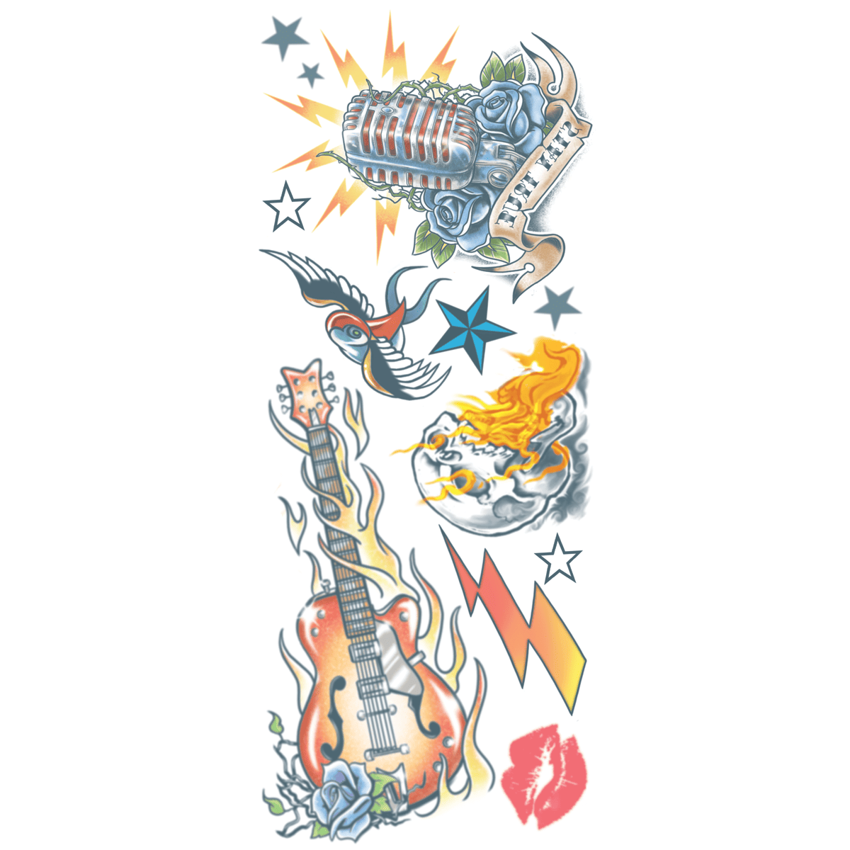 Tattoo_Rock_Star_Tattoo