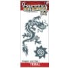 Tribal_Tattoo_Dragon_Pkg