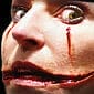 Smiley 3D FX Transfer