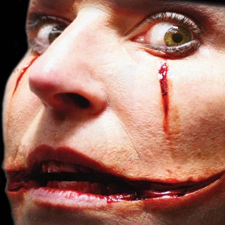 smiley3dfxtransfers Smiley 3D FX Transfer