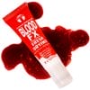 Blood FX Fresh Drying Fake Blood Unpackaged