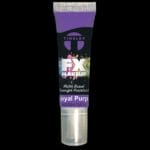 Tinsley Transfers Royal Purple – FX Makeup
