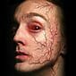 Possessed - Temporary Tattoo
