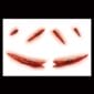 Smiley - FX Makeup
