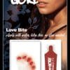 Glam Gore Love Bite