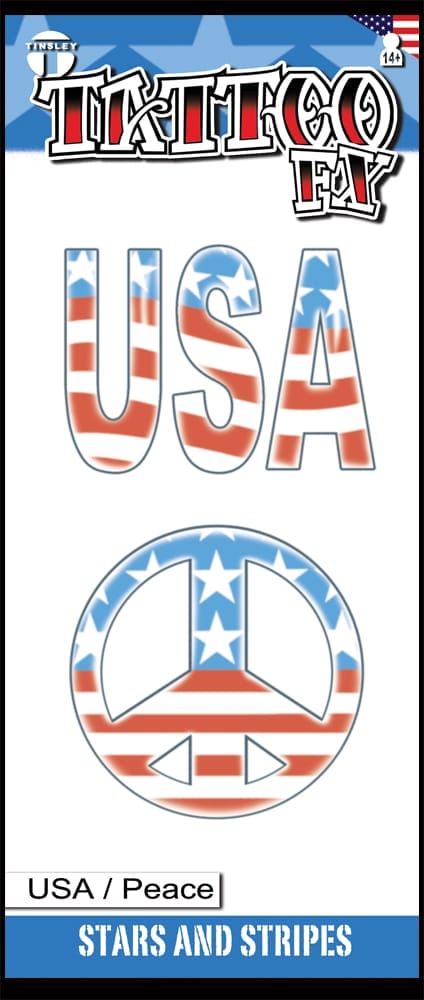 Product-image-upright-patriotic-USApeace