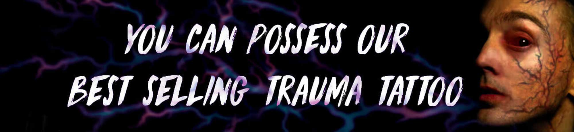 Banner_Possessedresized