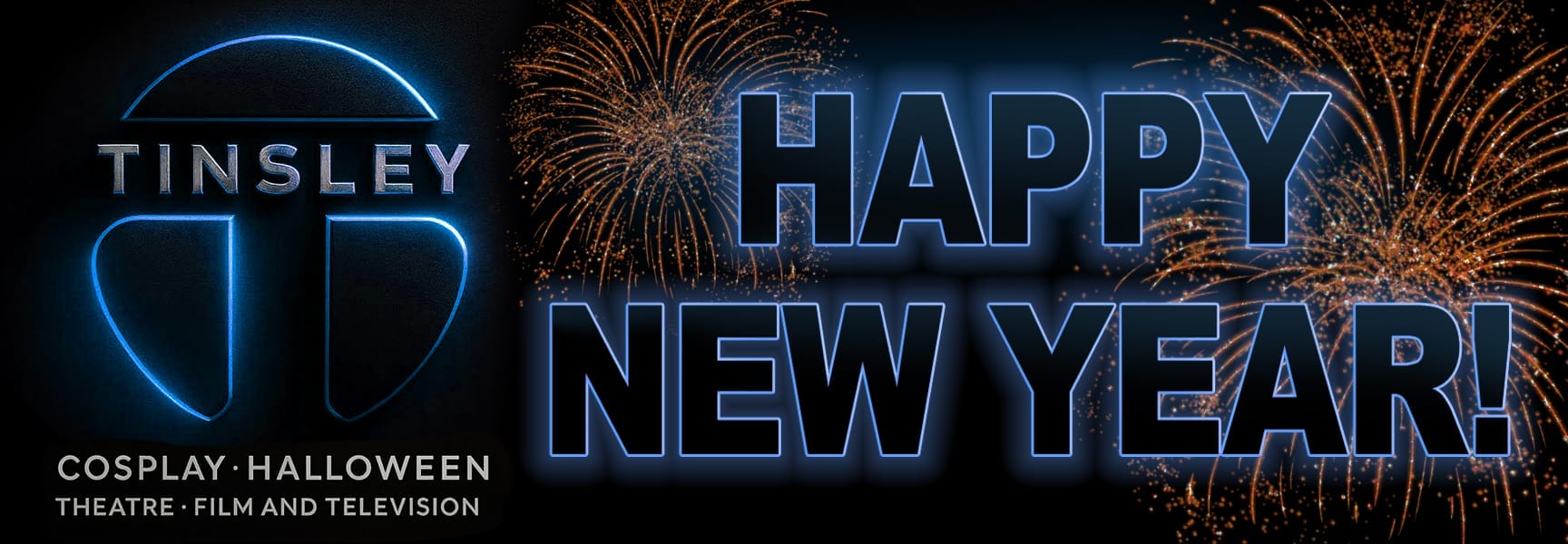 Tinsley_Transfers_Happy_New_Year_Banner Tinsley_Transfers_Happy_New_Year_Banner