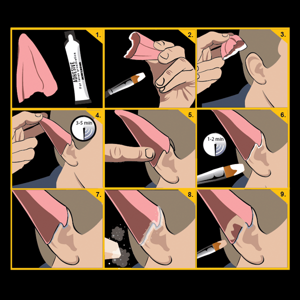 Instrux_Latex_ElfEars