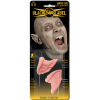 Product_VampireEars