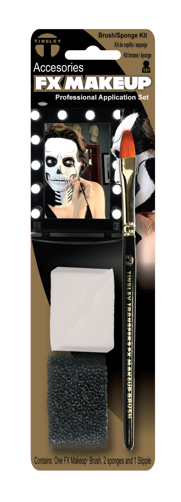 025_FX_Makeup_Sachet_card_NEW_Applicator_FRONT