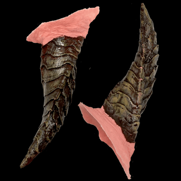 Latex_Demon_Horns