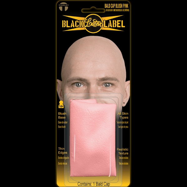 Product_Baldcap_pink_black
