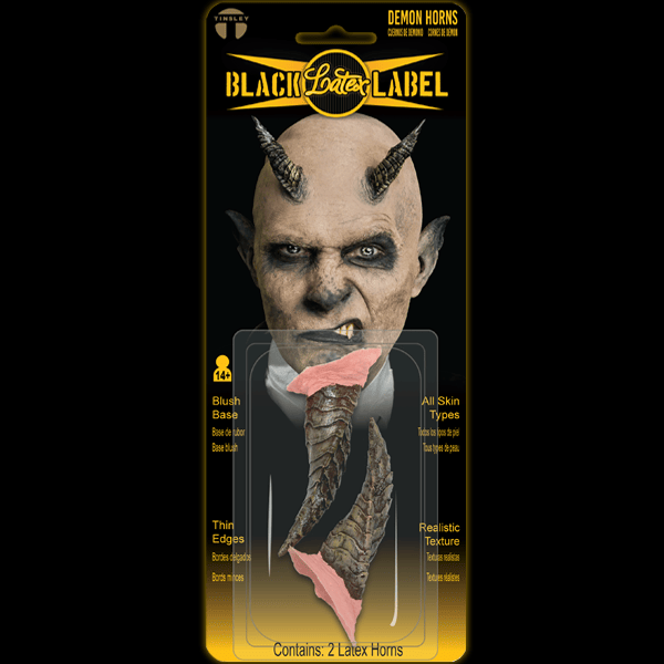Product_Demon_Horns_black