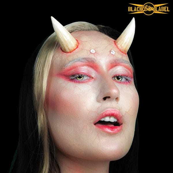 make_up_Large_Devil_horns-1.png