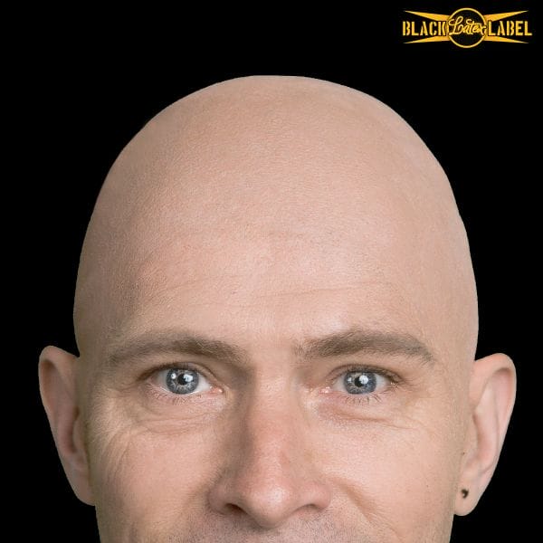 make_up_baldcap_pink