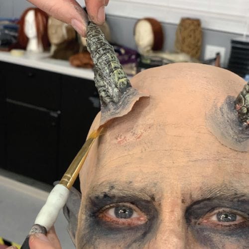 Adhesive Remover - Black Label