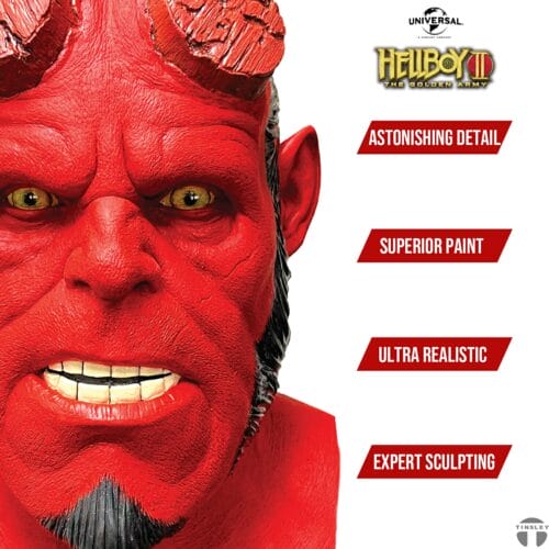 Hellboy2_Hellboy_Deluxe_Latex_Mask_Details