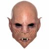 Blood Sucker Latex Mask Front