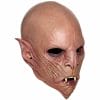 Blood Sucker Latex Mask Right