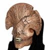 Mask_HB2_AngelofD_right Tinsley Transfers Universal Studios Hellboy II Angel of Death Latex Mask Left
