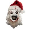 Amazon_masks_Terrifier_santa_PRODUCT