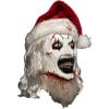Amazon_masks_Terrifier_santa_PRODUCT2