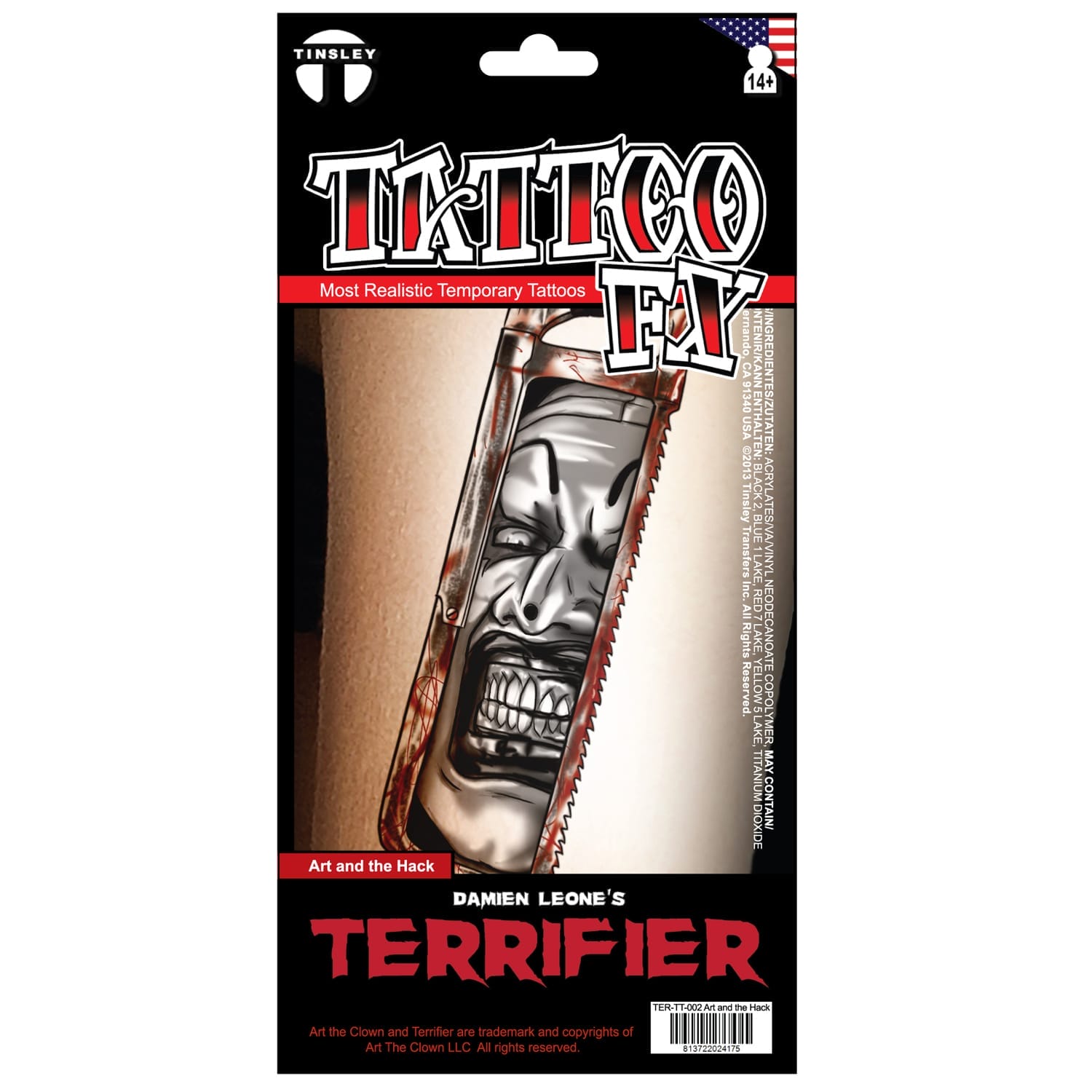 Tattoos_Terrifier_Hacksaw_PACKAGE