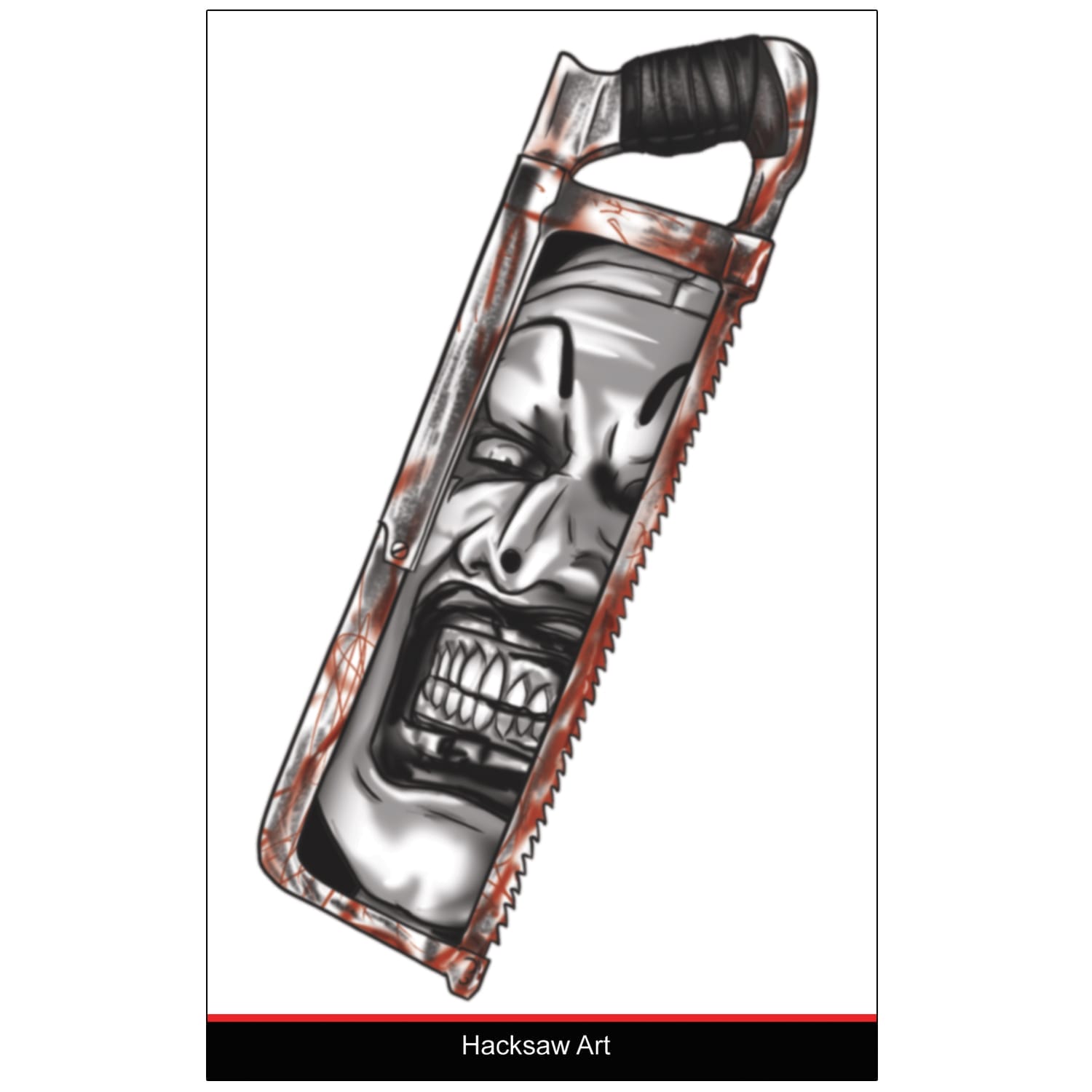 Tattoos_Terrifier_Hacksaw_PRODUCT