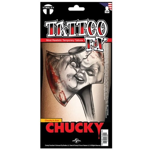 Axe_Chucky_Tattoo_FX_Package