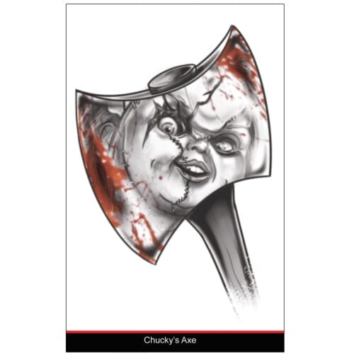 Axe_Chucky_Tattoo_FX_Card