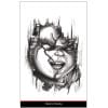 Heres_Chucky_Temporary_Tattoo_FX_Card