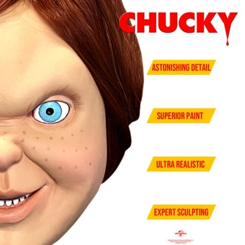 Chucky_Deluxe_Latex_Mask_DETAILS