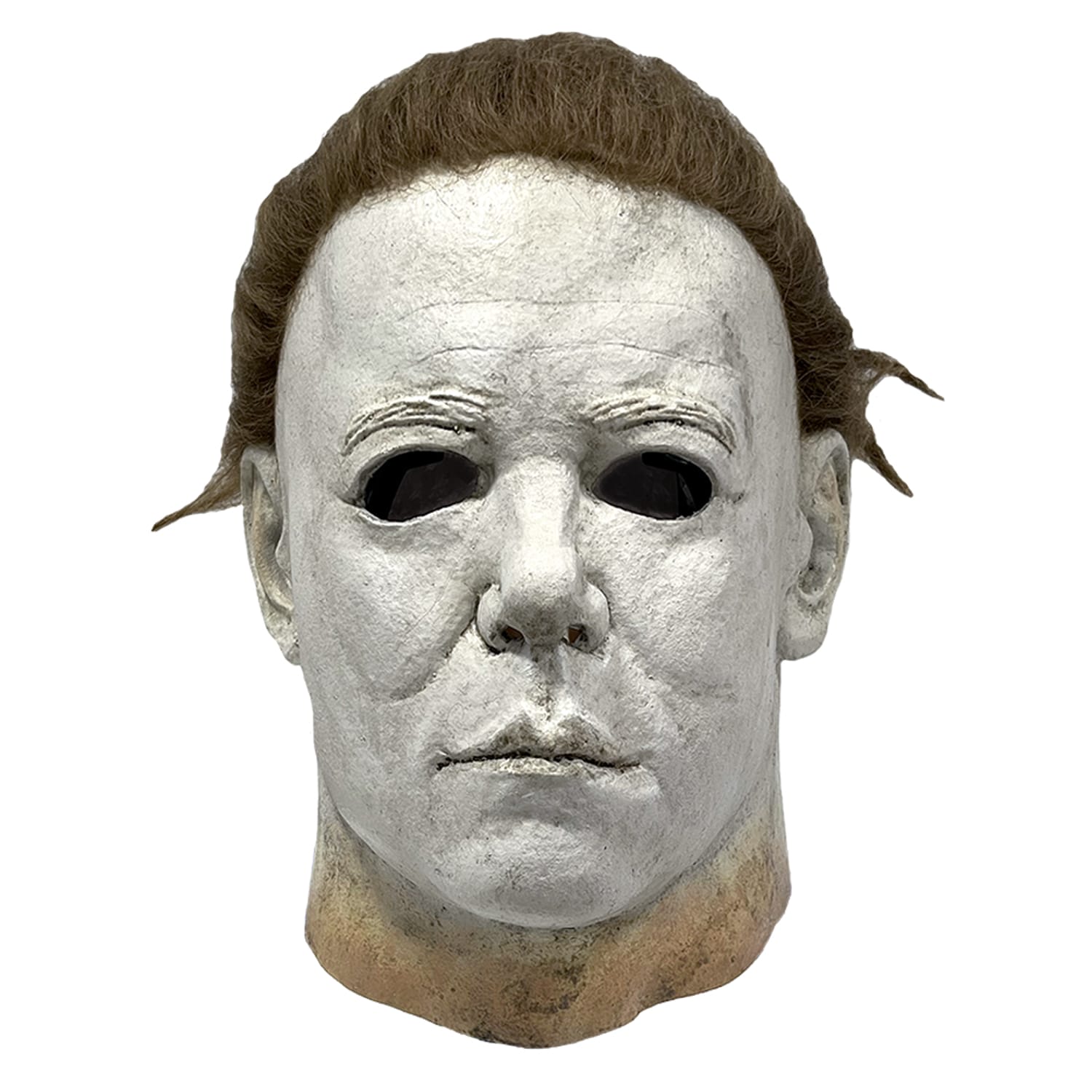 Halloween Michael Myers Latex popular Mask