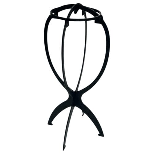 Full Size Mask Stand