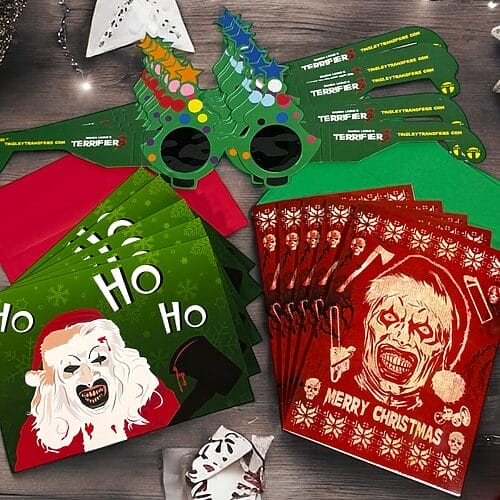 Terrifier_Christmas_Cards_10_Pack