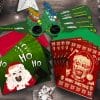 Terrifier_Christmas_Cards_10_Pack