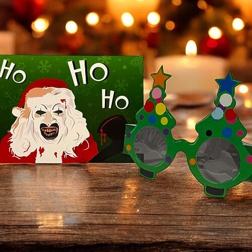 Terrifier_Christmas_Card_Ho_Ho_Ho