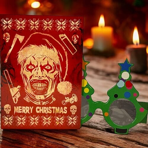 Terrifier_Christmas_Card_Merry_Christmas