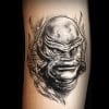 Creature_Universal_Monsters_Tattoo_FX_Arm