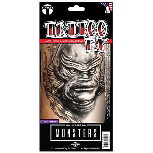 Creature_Universal_Monsters_Tattoo_FX_Package