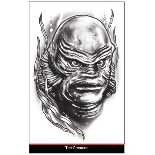 Creature_Universal_Monsters_Tattoo_FX_Card