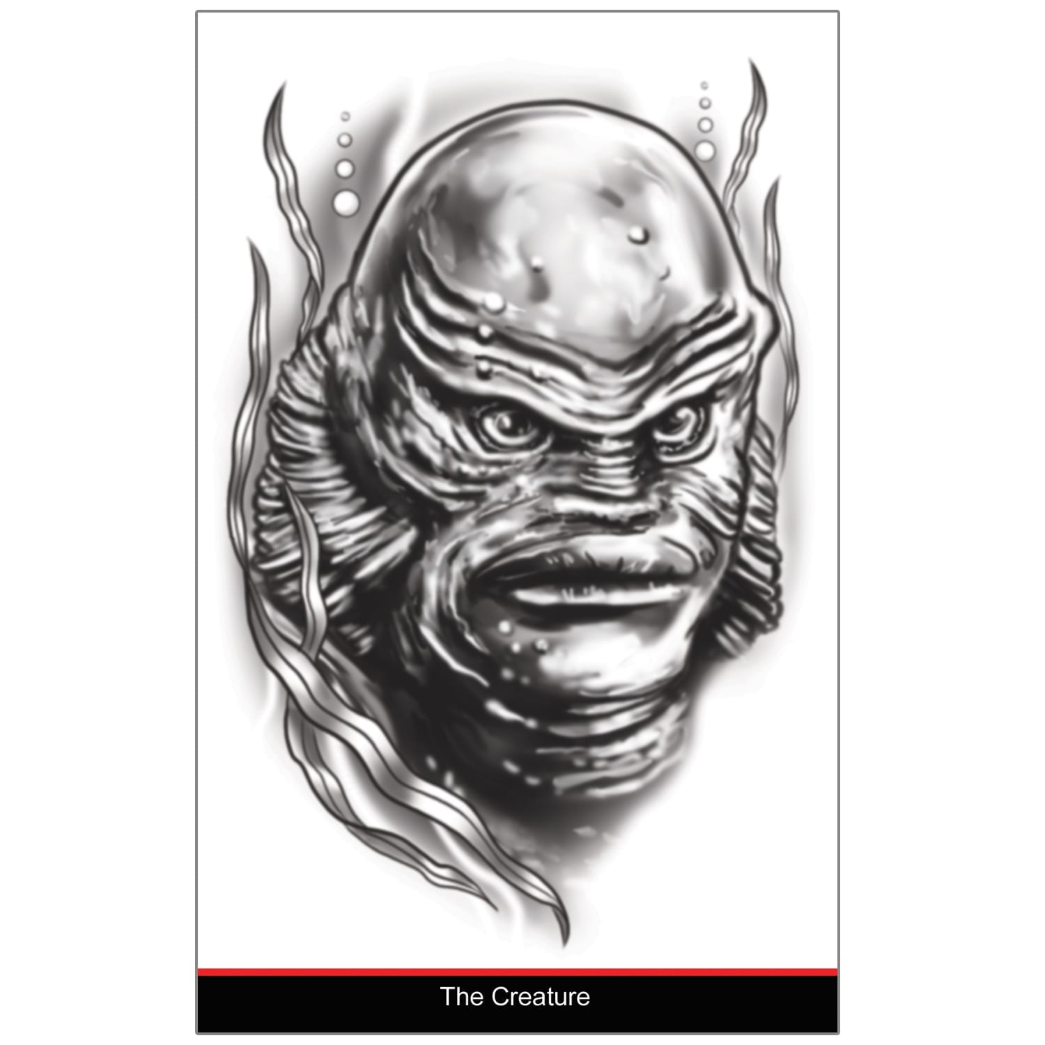 Creature_Universal_Monsters_Tattoo_FX_Card