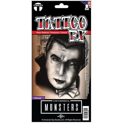Dracula_Universal_Monsters_Tattoo_FX_Package