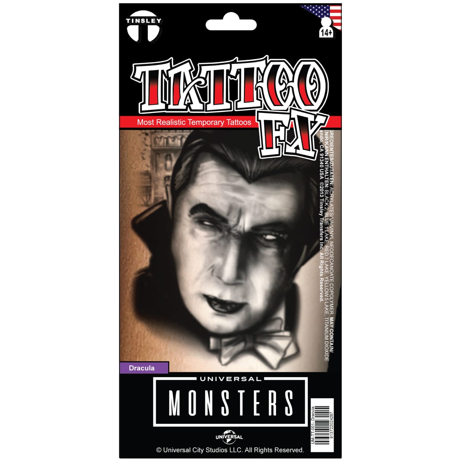 Dracula_Universal_Monsters_Tattoo_FX_Package