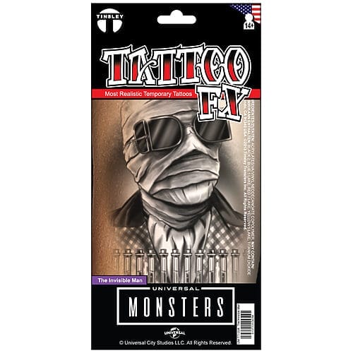 Invisible_Man_Universal_Monsters_Tattoo_FX_Package